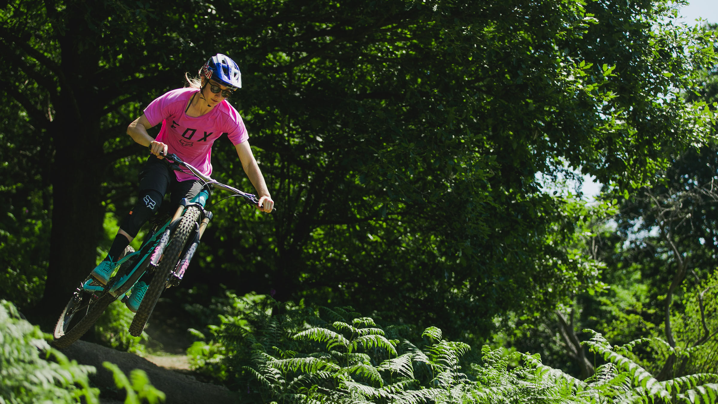canyon bikes 2021 models