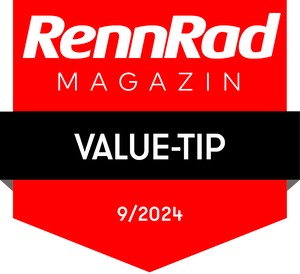 Value-Tip