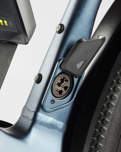 Canyon Pathlite:ON Canyon Pathlite:ON