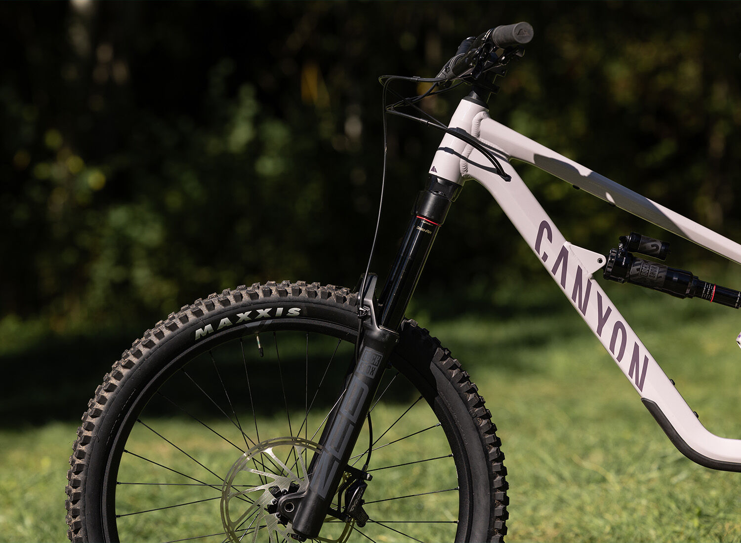 Freeride discount mtb bikes