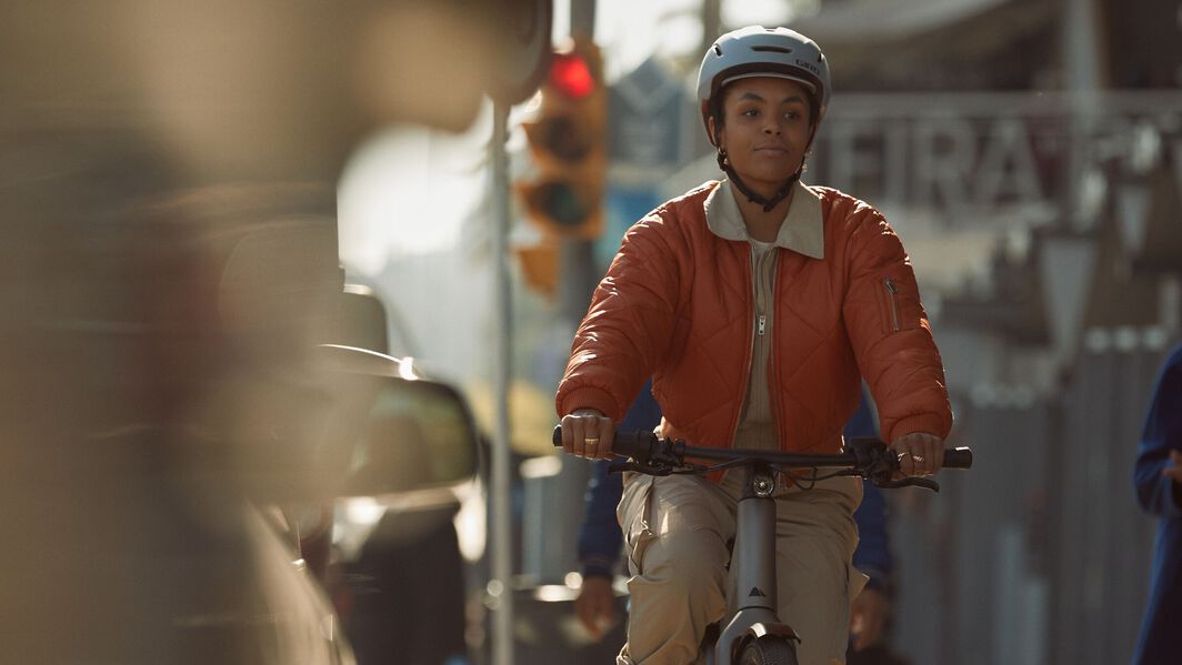 How to live car-free How to live car-free