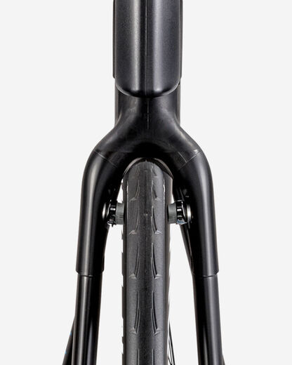 Canyon Speedmax CF SLX Canyon Speedmax CF SLX