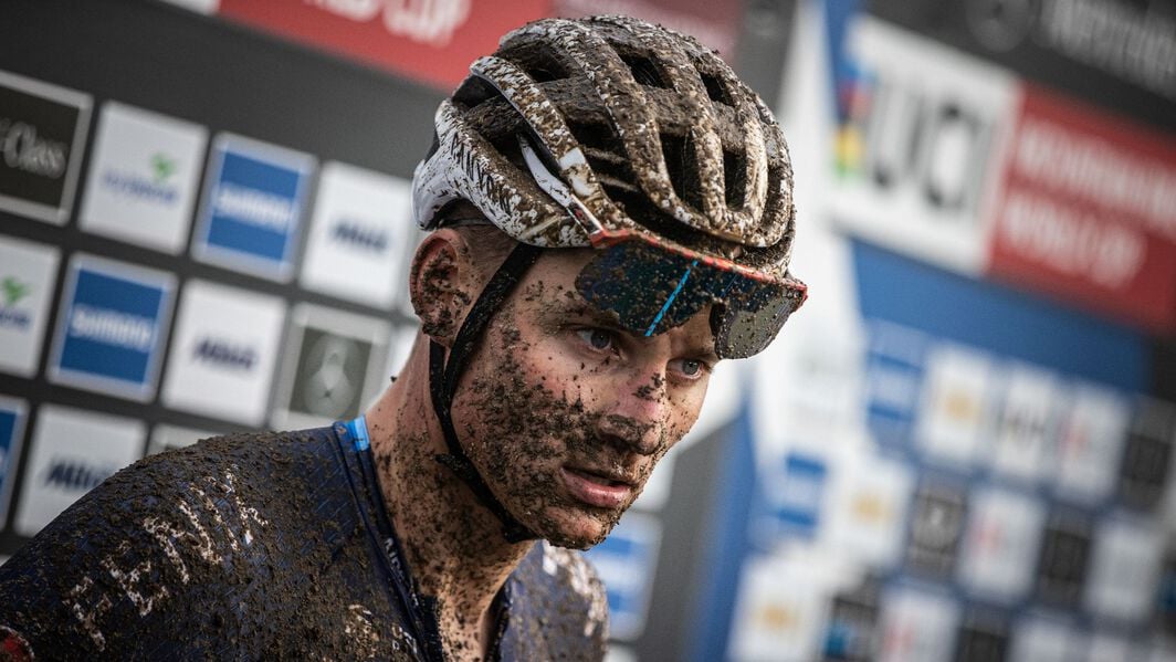 Meilleur équipement de cyclisme par temps humide