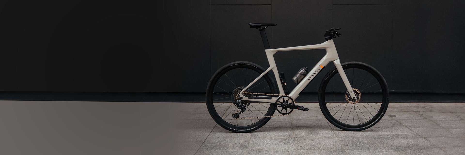 Canyon Roadlite:ONfly CF 9 LTD Canyon Roadlite:ONfly CF 9 LTD
