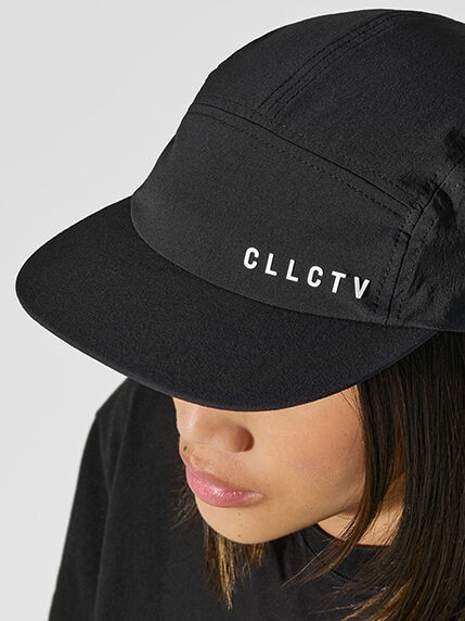 Colección Core