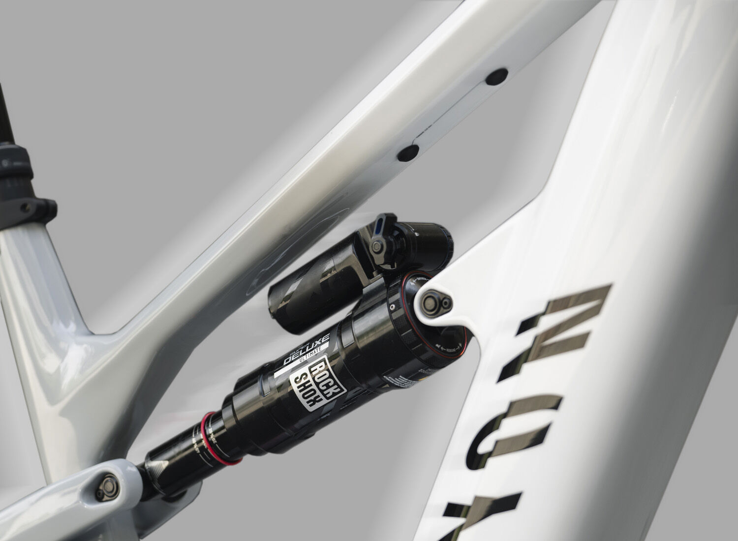 Canyon strive on on sale