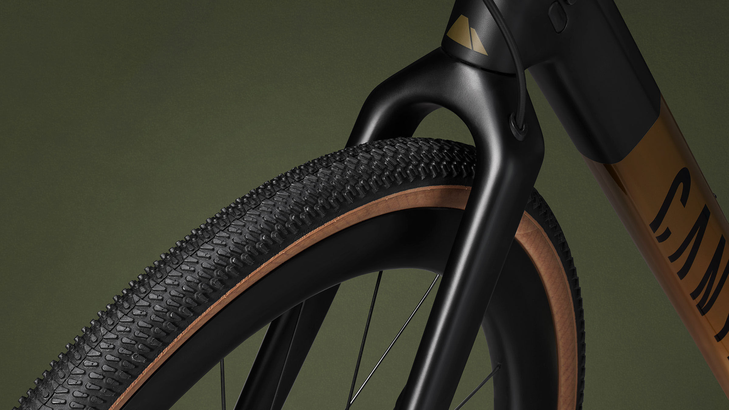 Grail CF SLX | CANYON ID