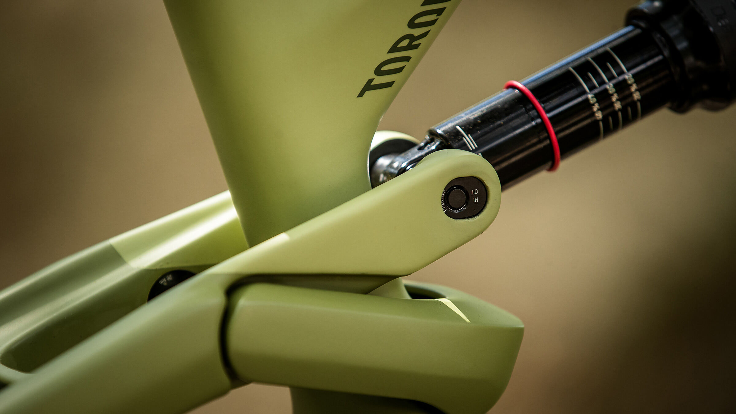 Canyon torque 2025 29