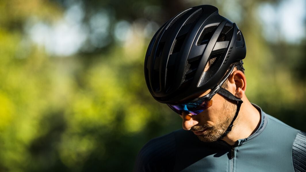 Odzież i wyposażenie na wyścigi MTB Odzież i wyposażenie na wyścigi MTB