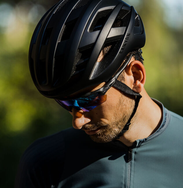 Helmets Helmets