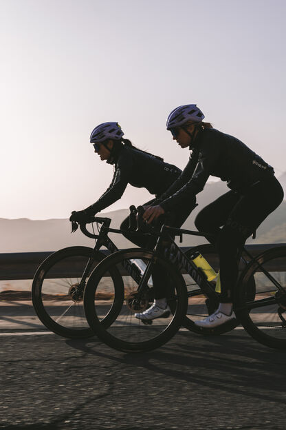 Rad Race GRL PCK Gran Canaria Rad Race GRL PCK Gran Canaria