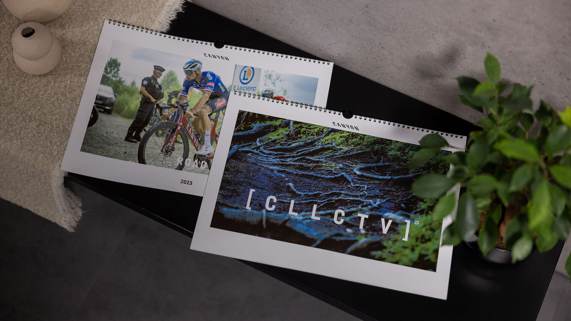 [hp.banner.canyon.calendar.my22.header]