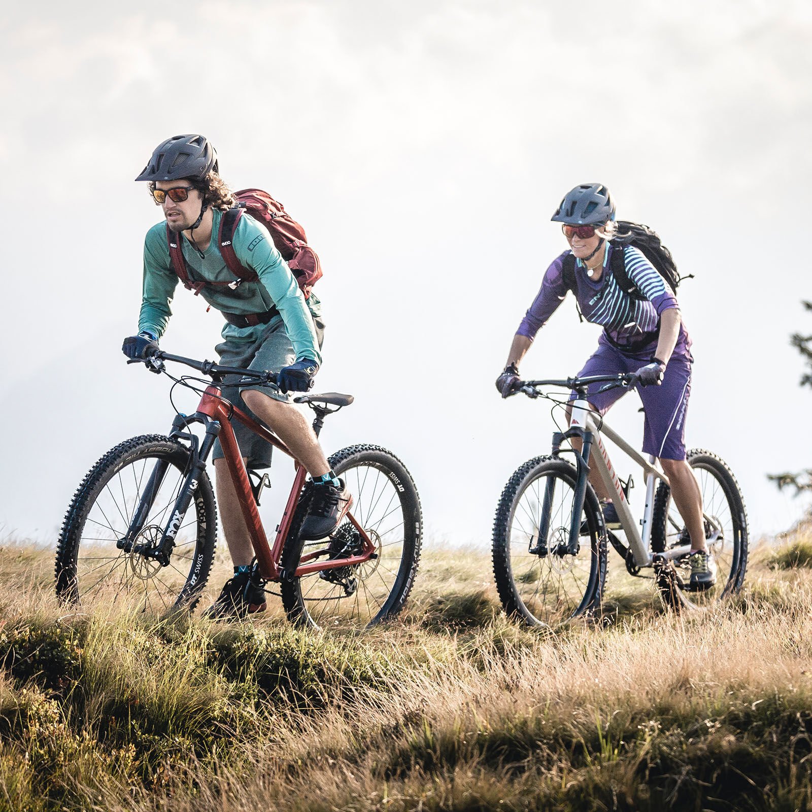 cannon mtb