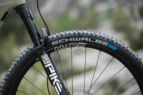 Presta vs Schrader valve: Which is right for your bike?