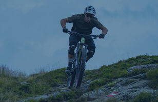 Canyon Spectral 29"