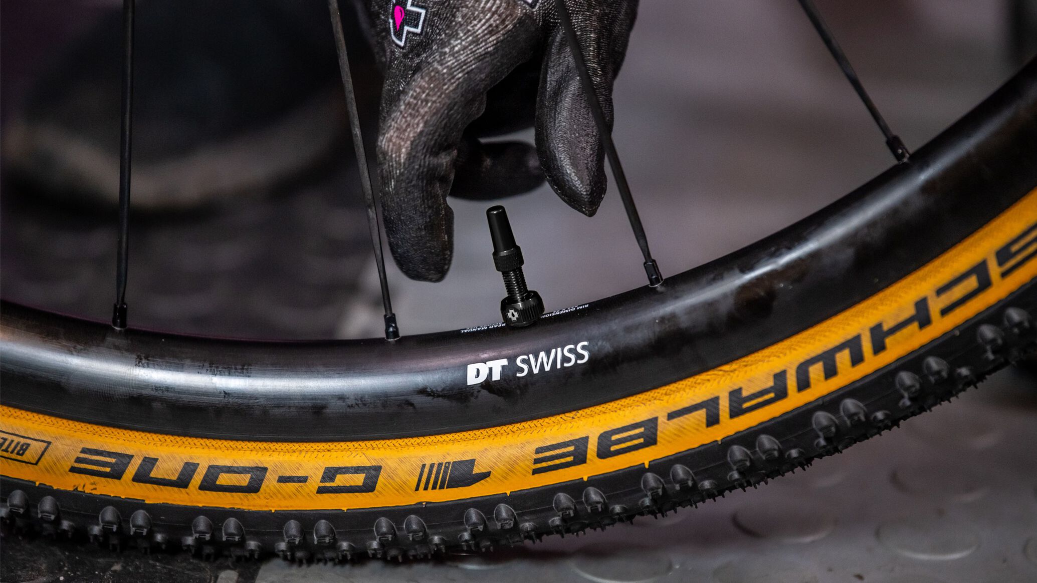 Fahrradventile ✔ Franz&ouml;sisches Ventil, Autoventil, Dunlop Ventil 