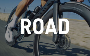 Bike Outlet Sale Discount Canyon Us