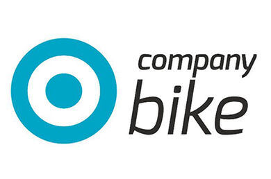 Company Bike