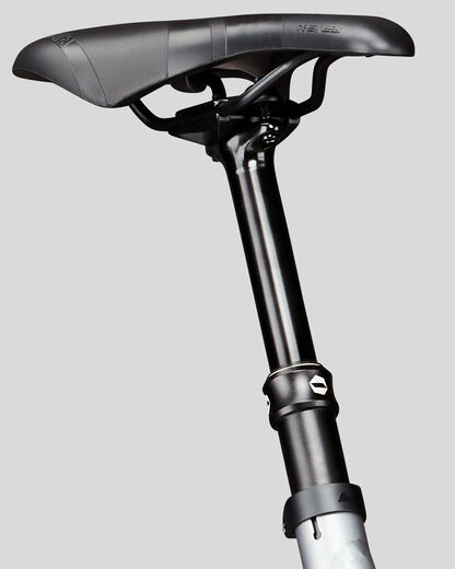 Canyon Neuron AL Dropper Post Canyon Neuron AL Dropper Post