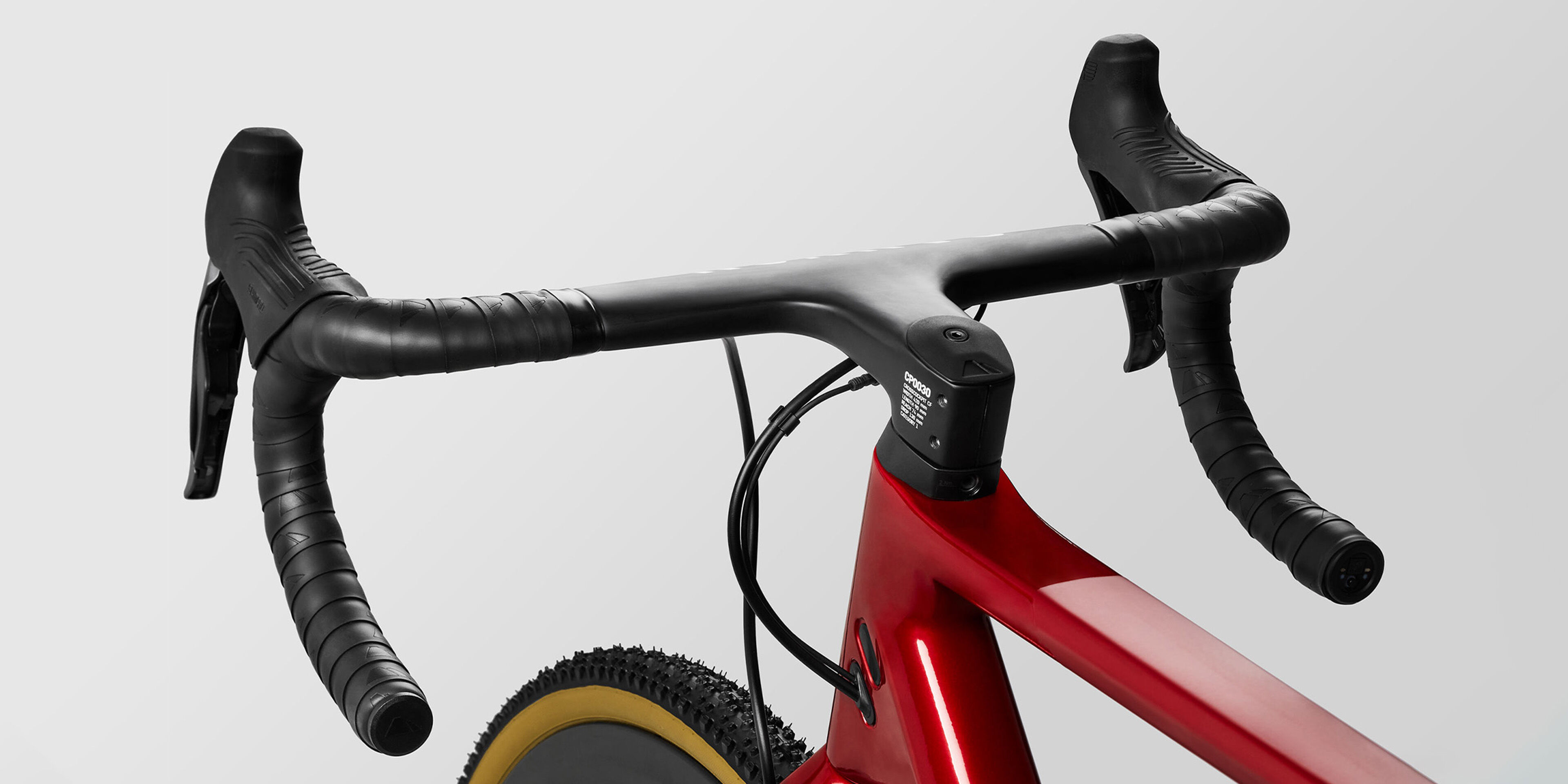 Canyon inflite best sale cf slx 9