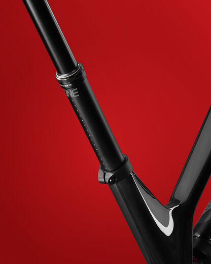 Canyon Torque CF Canyon Torque CF