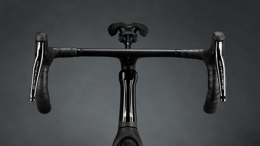 Canyon Aeroad CFR