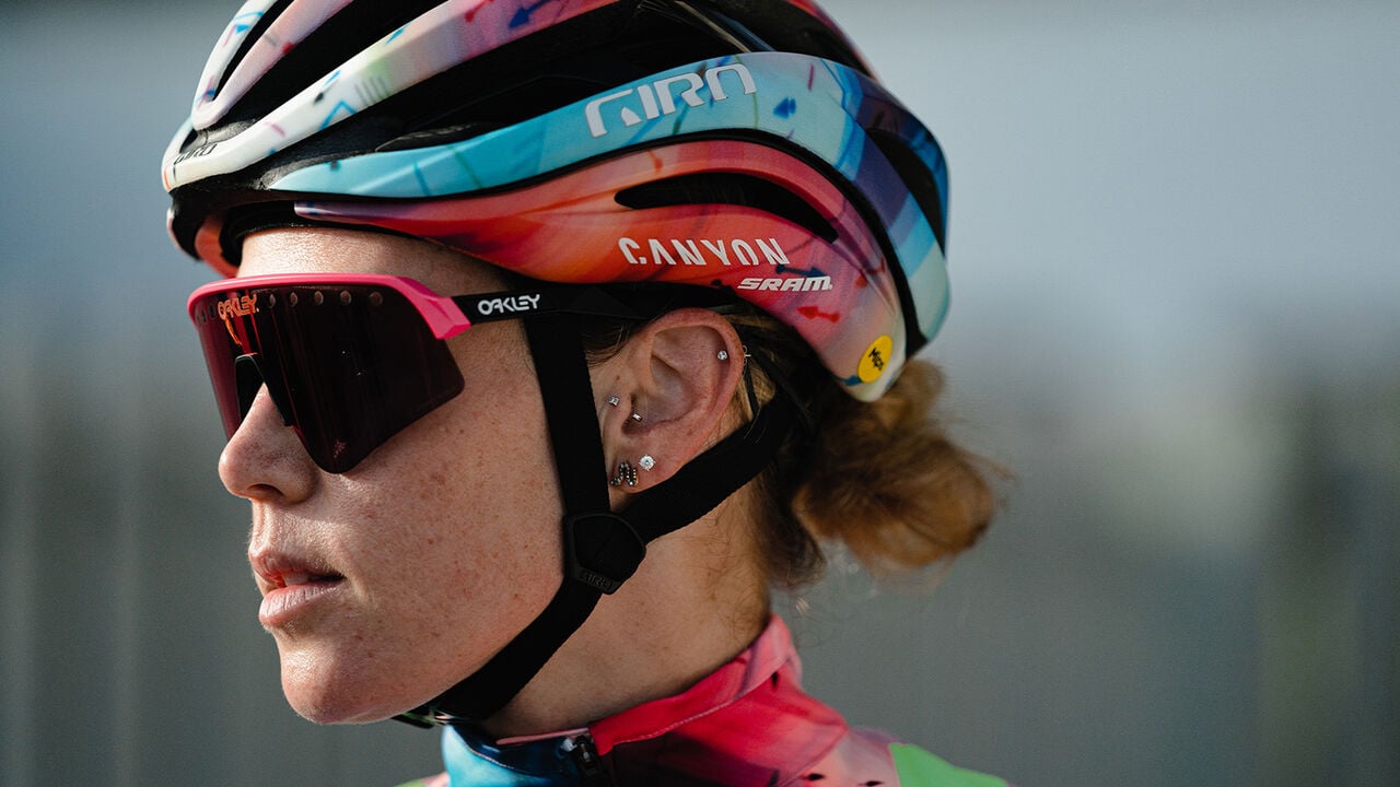 Choosing the best helmet for your riding style Choosing the best helmet for your riding style