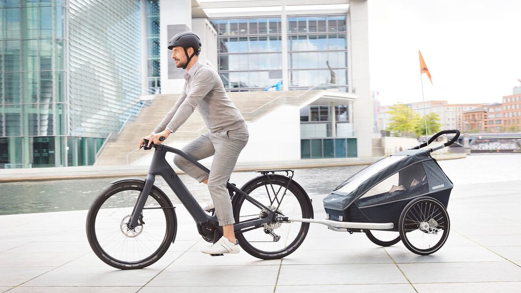 Precede:ON vs Commuter:ON Precede:ON vs Commuter:ON