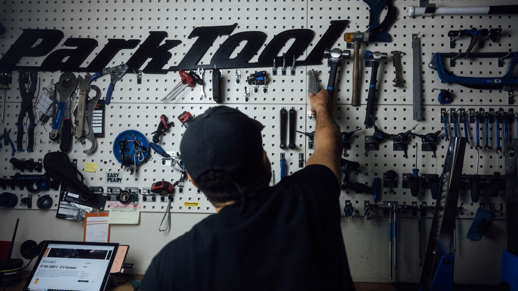Rad Race Shop Berlin