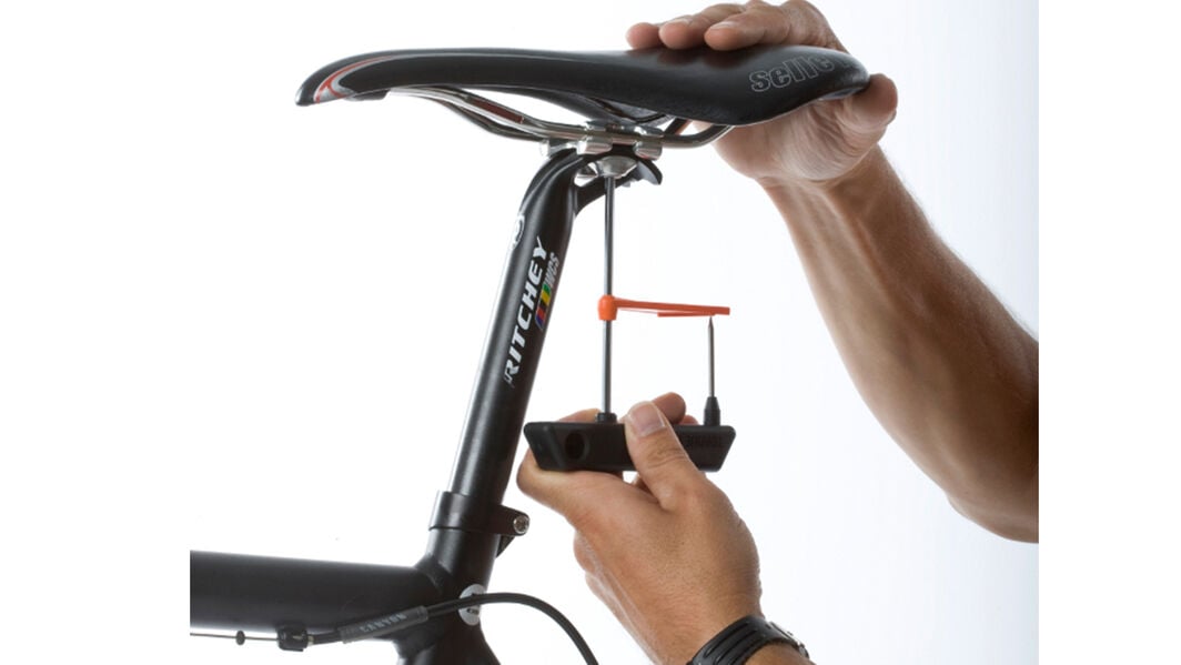 Bike_Fitting_for_Road_Bikes_3