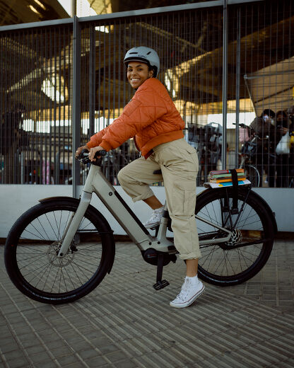 How to live car-free How to live car-free