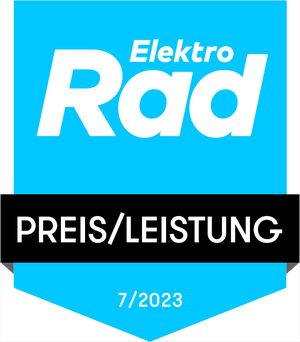Elektro Rad - Preis/Leistung