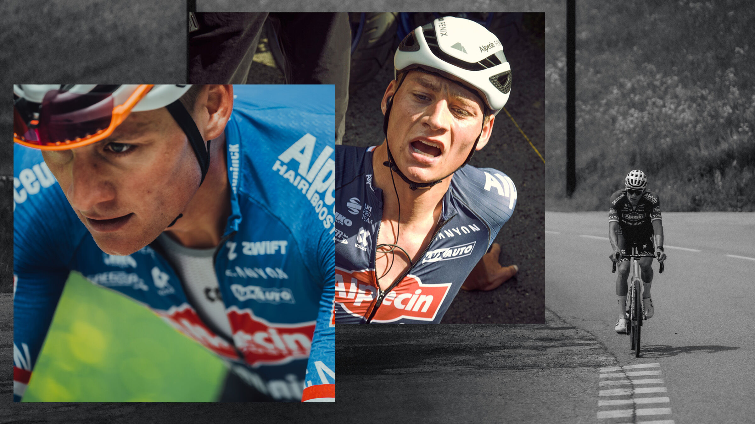 Canyon aeroad alpecin deals