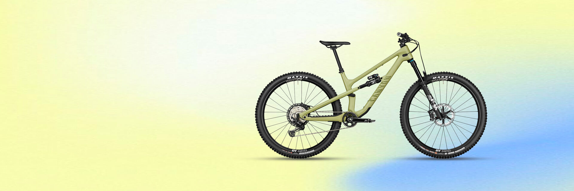 World Bike Day Sale World Bike Day Sale
