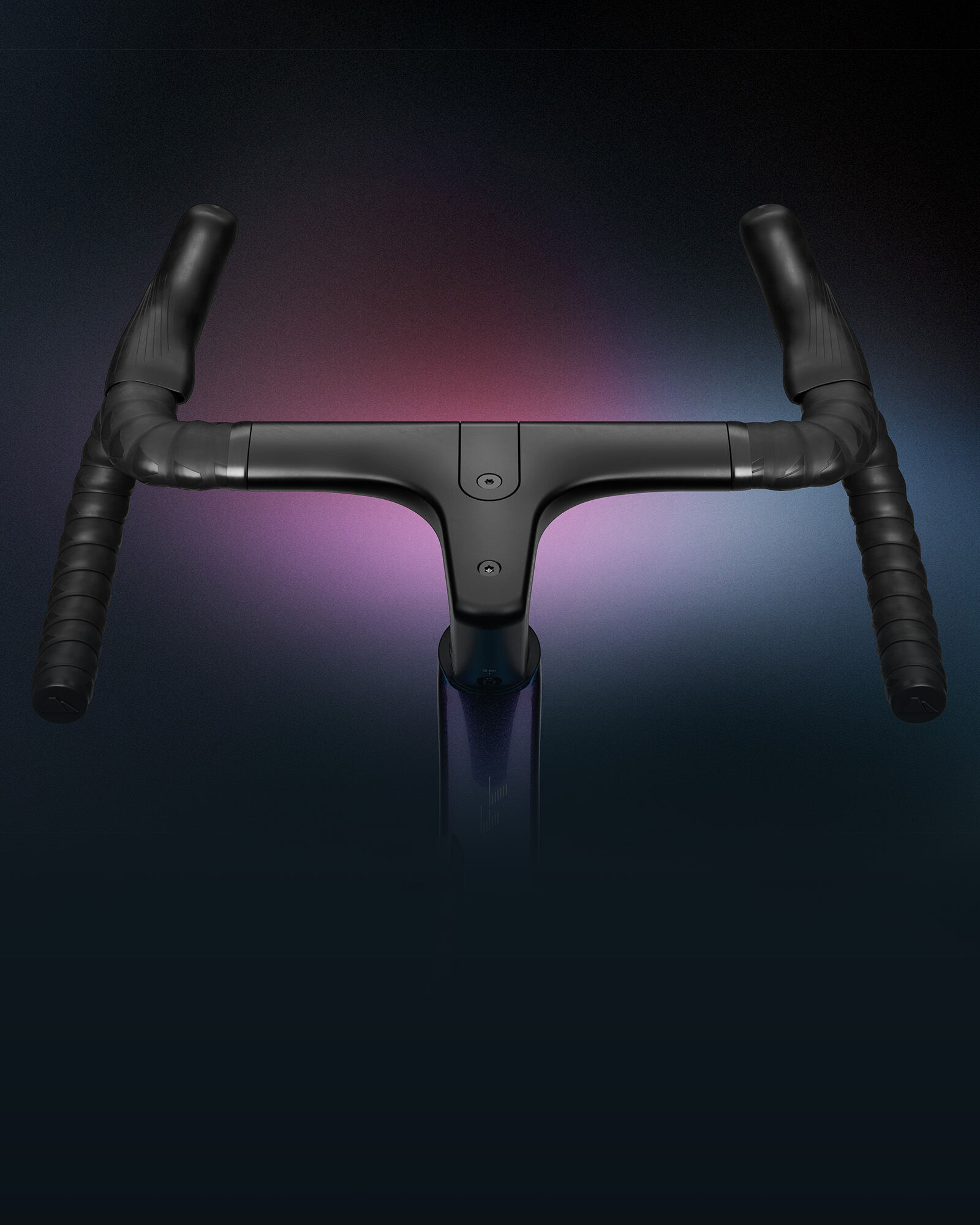Canyon aeroad handlebar outlet