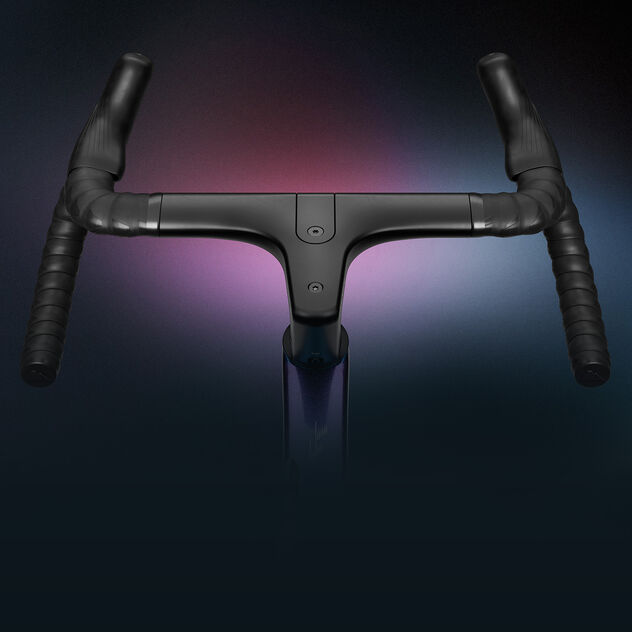 Aero Drops