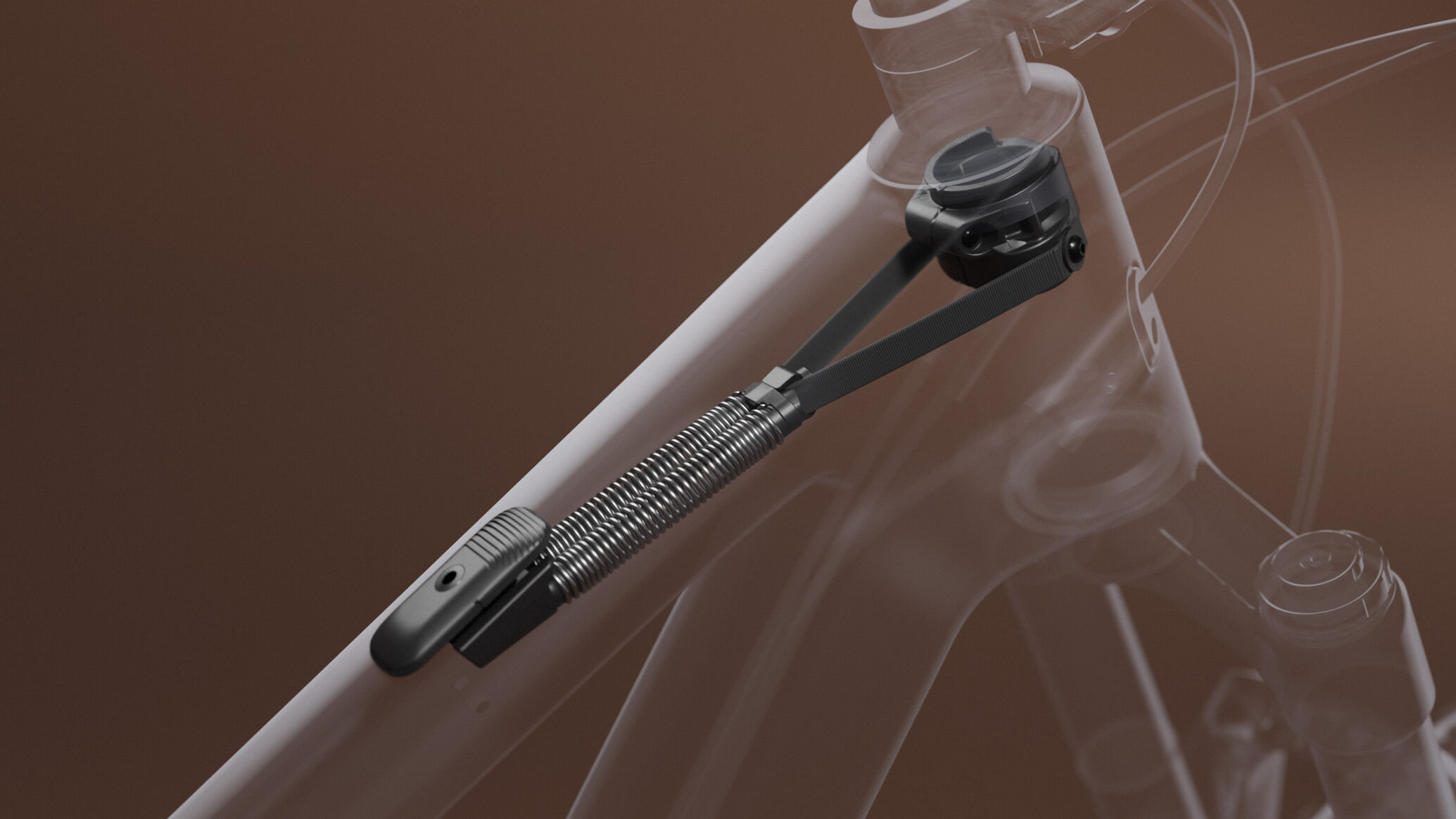 Gu&iacute;a de configuraci&oacute;n K.I.S