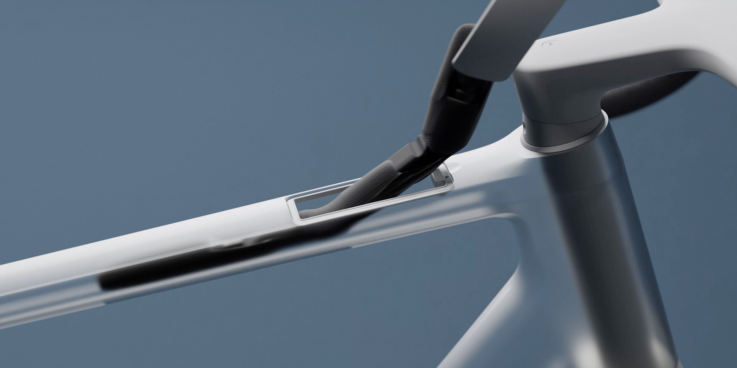 Canyon endurace campagnolo online