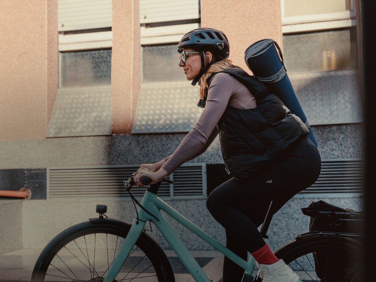 bikes direct alternative
