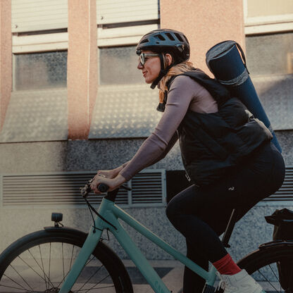 City Bike Online Kaufen Canyon De