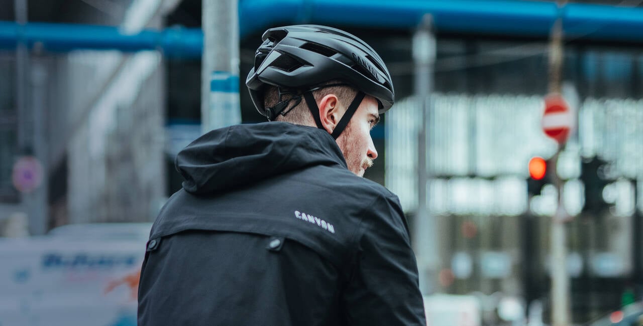 Canyon City Gear Canyon City Gear