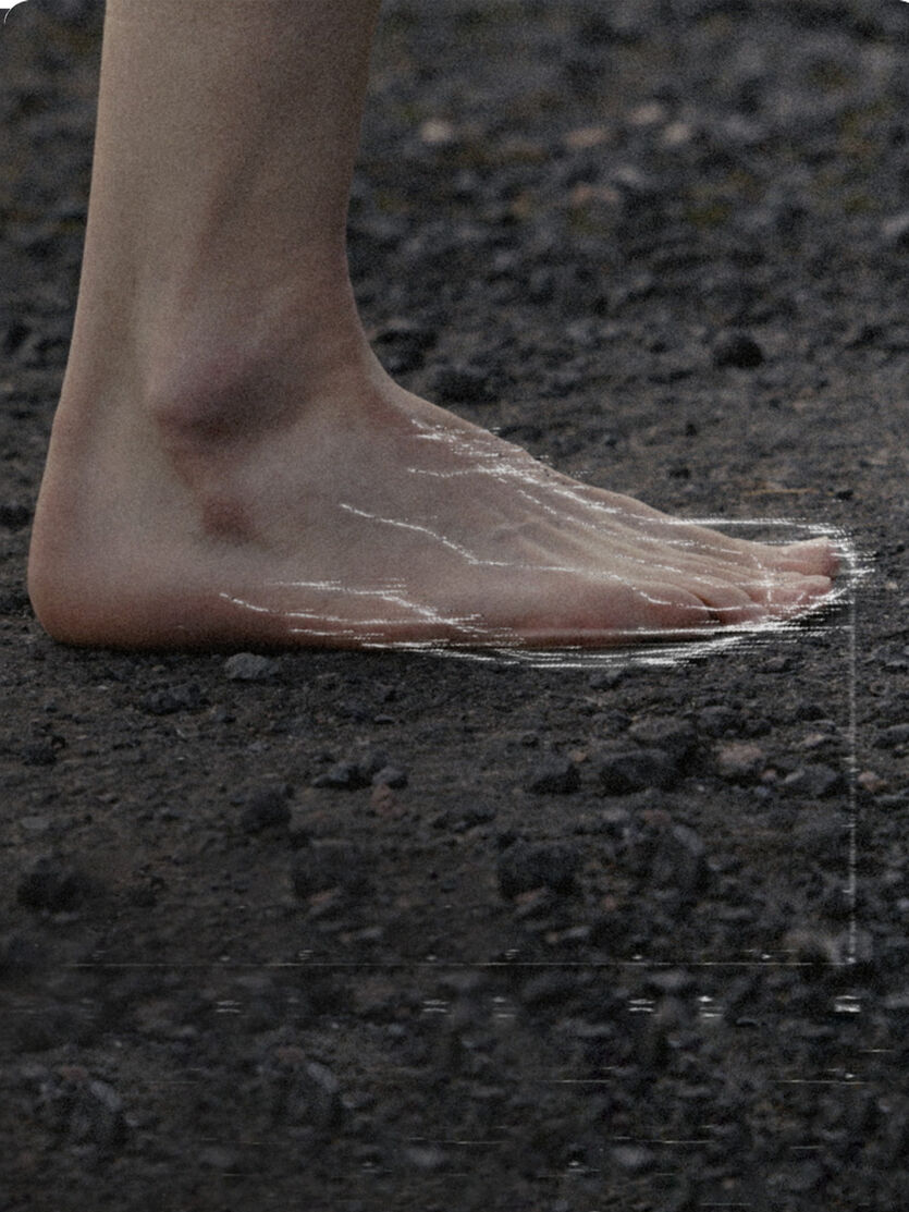 PureFit360&trade;️