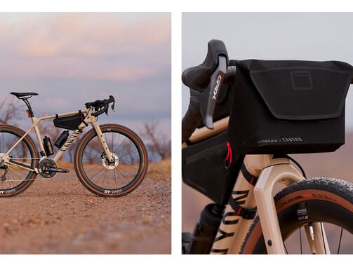 Bikepacking 101 – your complete guide to adventure by bike  Bikepacking 101 – your complete guide to adventure by bike