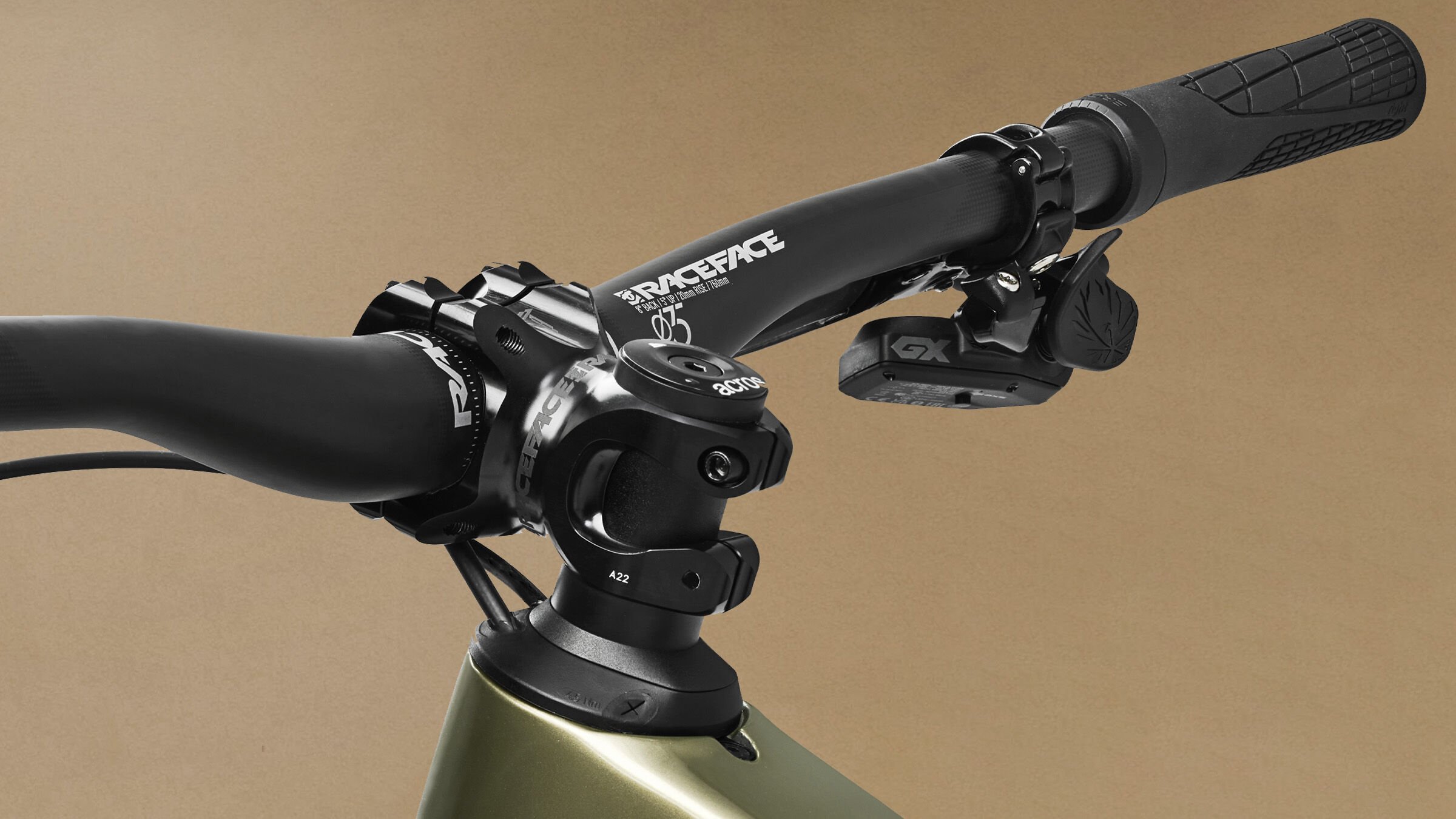 Canyon neuron carbon sales