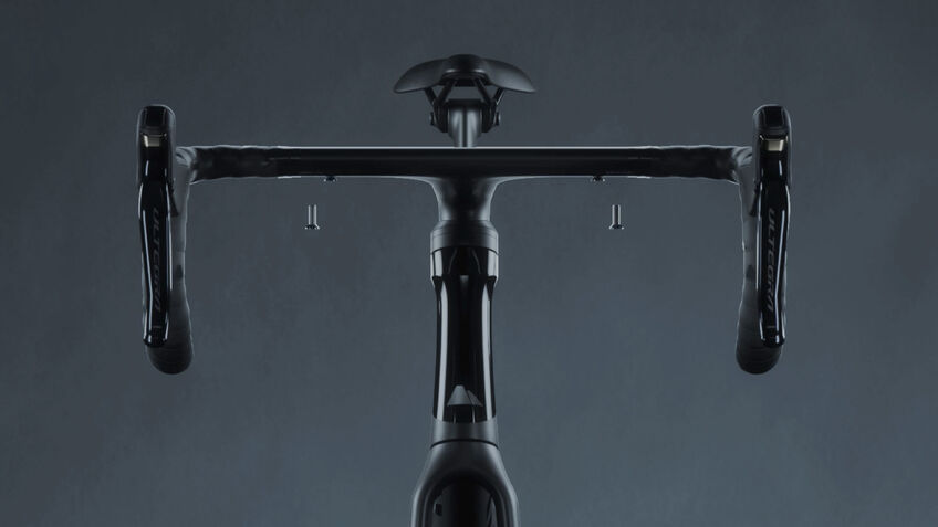 Canyon Aeroad CFR