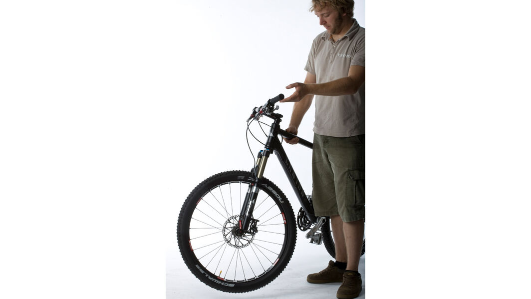 Quick_Service_Mountainbike 5