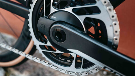 How to train with a power meter
