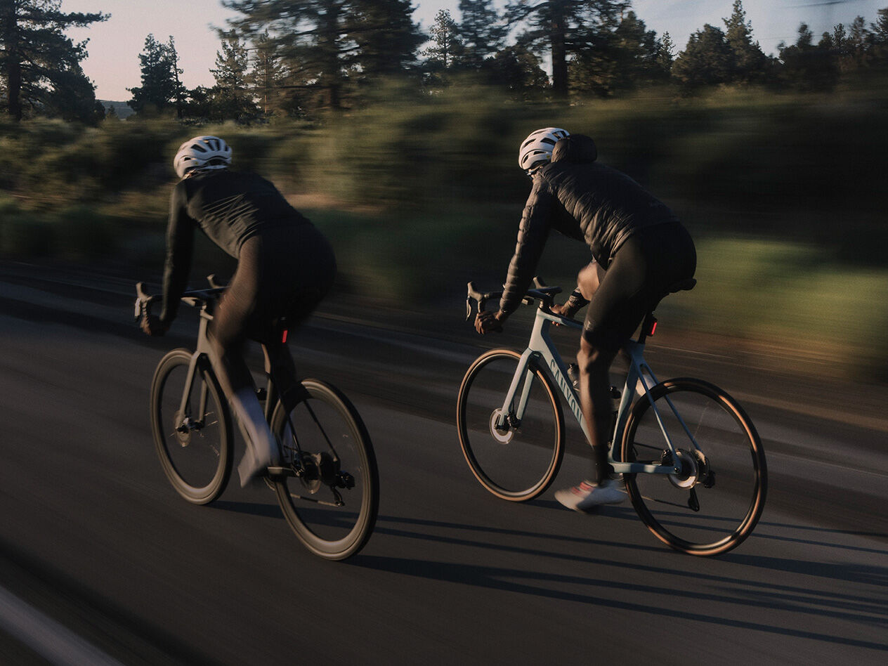 Canyon bikes near new arrivals me