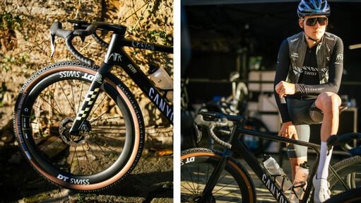 Gravel racing explained: how the sport is evolving and what it means for riders