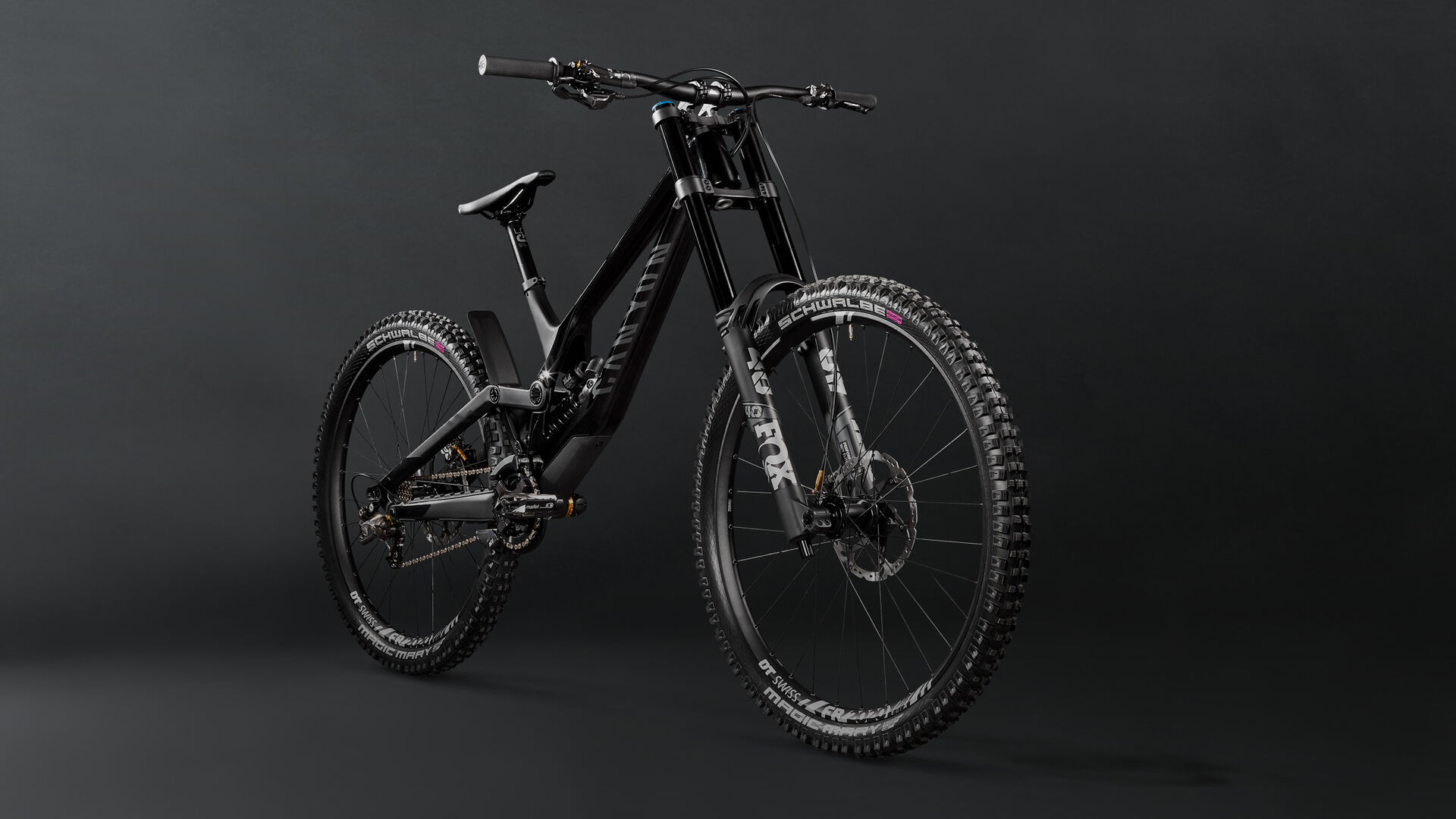 Downhill Bike Sender Canyon Us All canyon documents at a glance i canyon. downhill bike sender canyon us